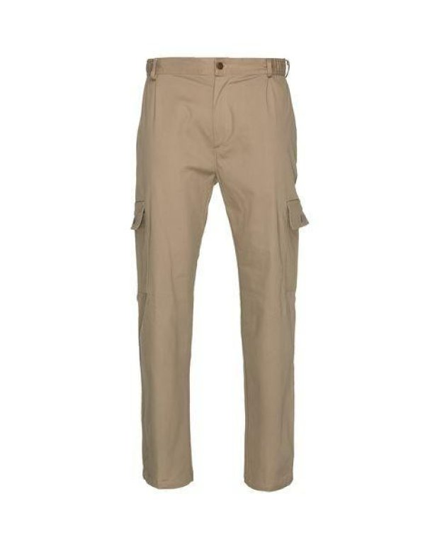 spodnie-robocze-z-elastycznej-tkaniny1