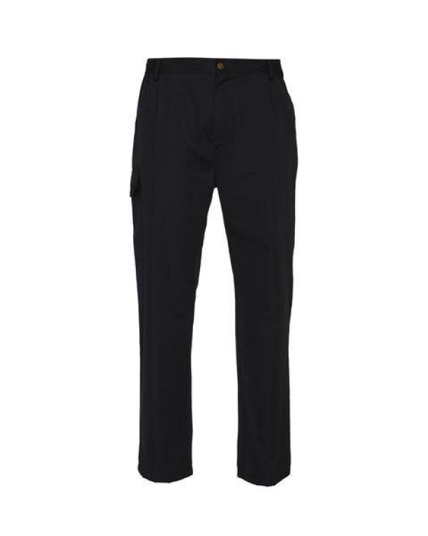 spodnie-robocze-z-kieszenia-bojowkowa