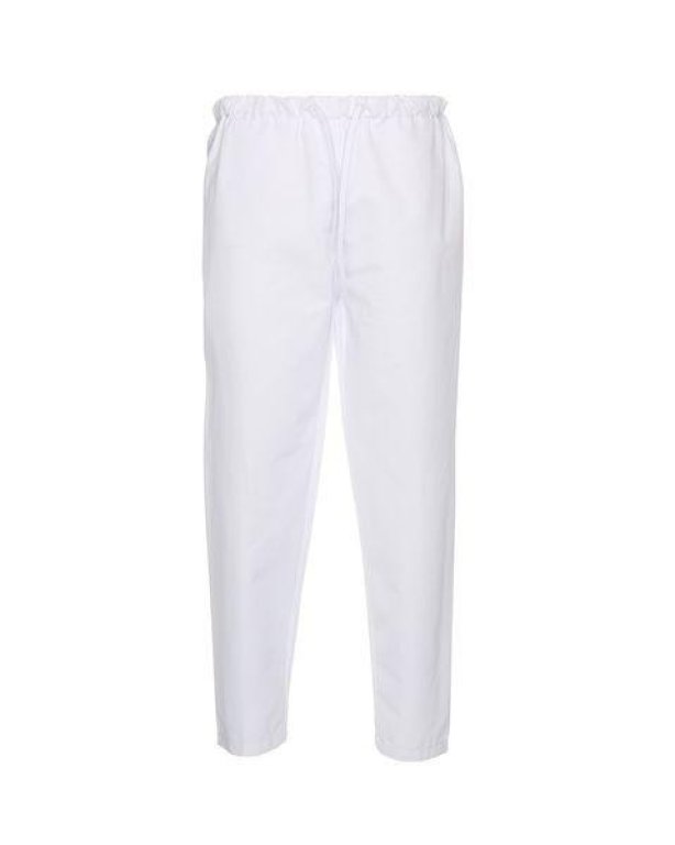 spodnie-z-gumka-i-troczkiem1