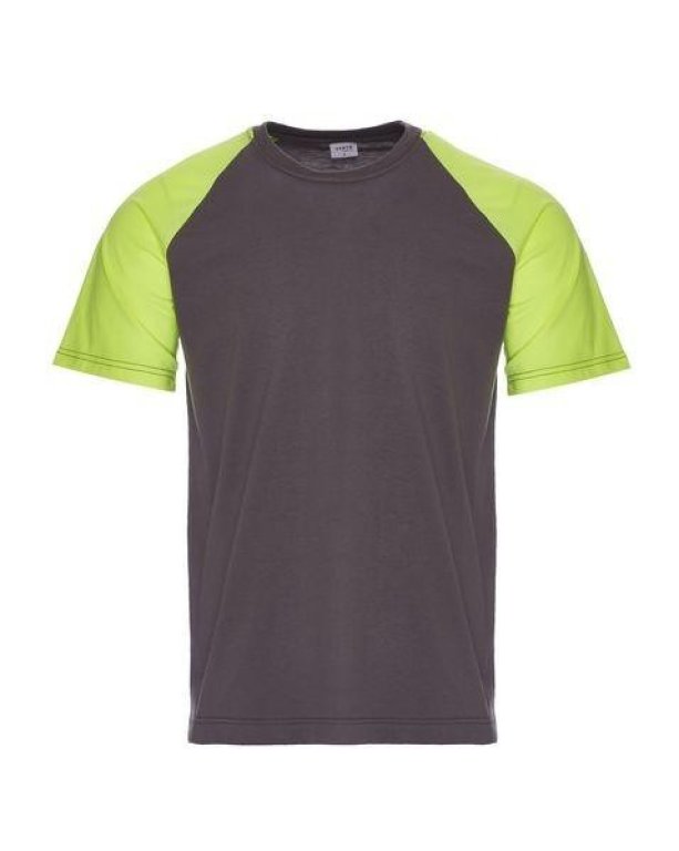 t-shirt-dwukolorowy-raglan