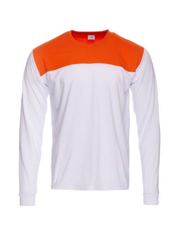 t-shirt-meski-z-odcinanymi-karczkami