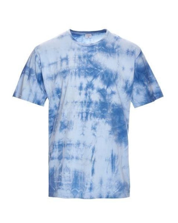 t-shirt-krotki-rekaw-batic-bawelniany