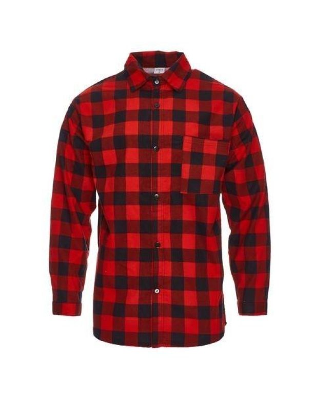 koszula-flanelowa-szachownica