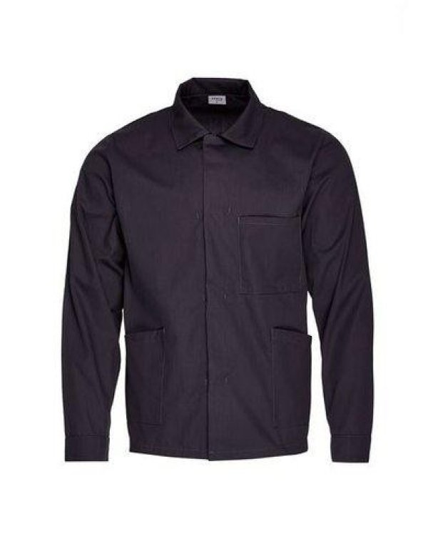 bluza-antyelektrostatyczna-13-ex-014