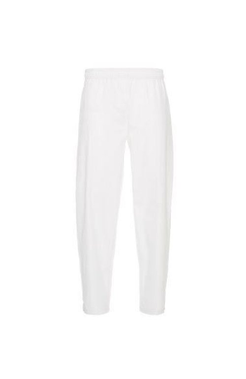 spodnie-esd-12-ex-105-1